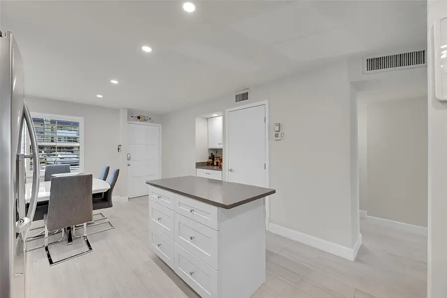 777 S Federal Highway #E107, Pompano Beach, FL 33062 - #3