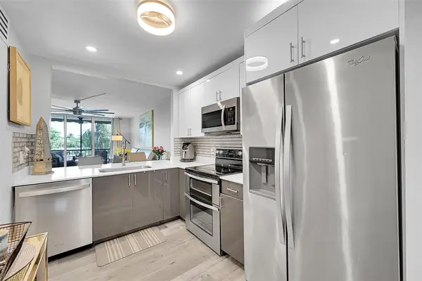 777 S Federal Highway #C302, Pompano Beach, FL 33062