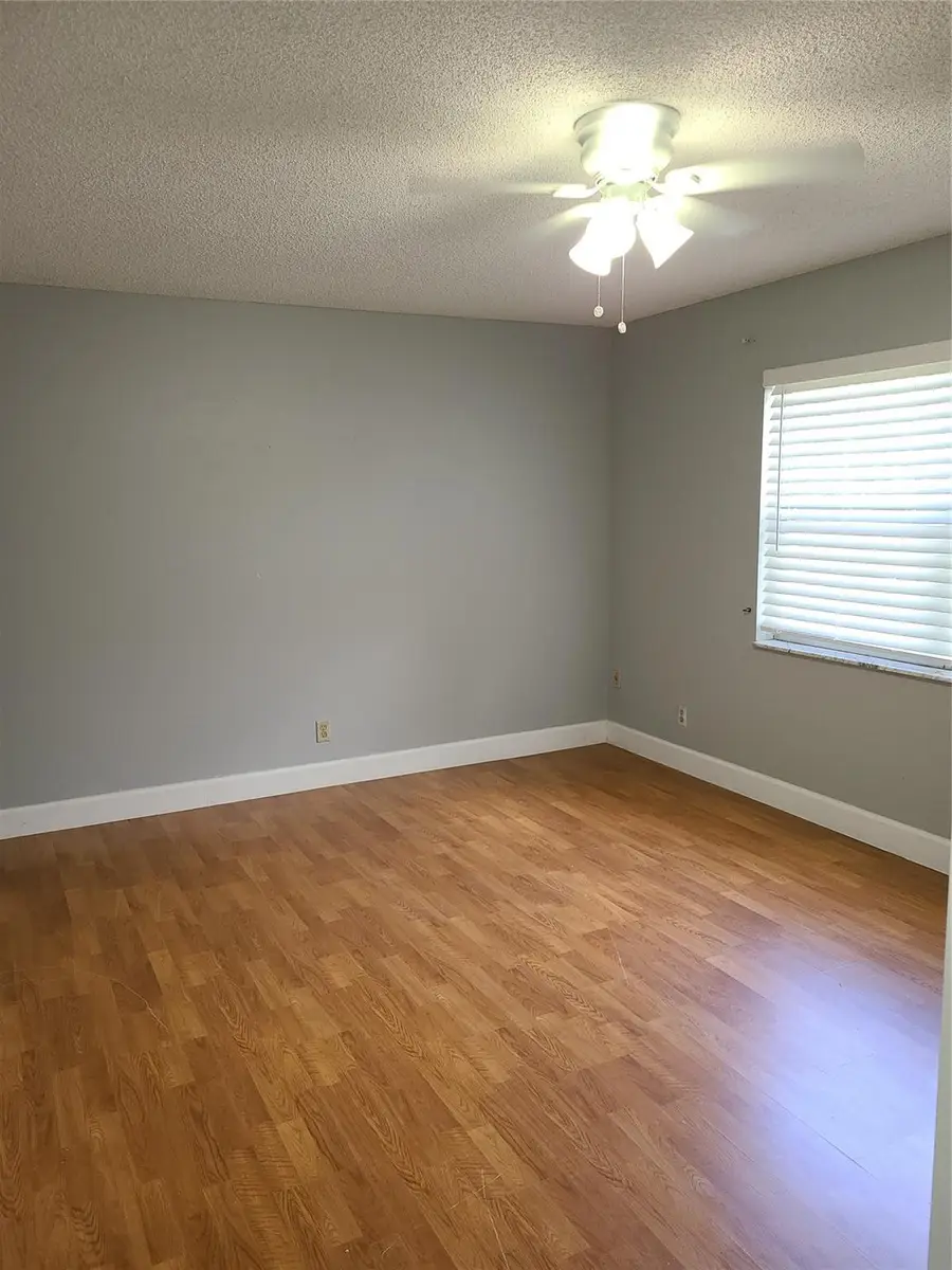 3300 Spanish Moss Terrace #202, Lauderhill, FL 33319 - #2