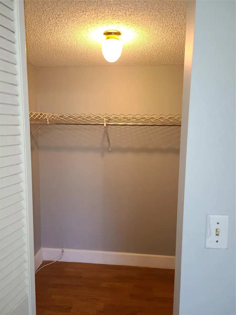 3300 Spanish Moss Terrace #202, Lauderhill, FL 33319 - #3