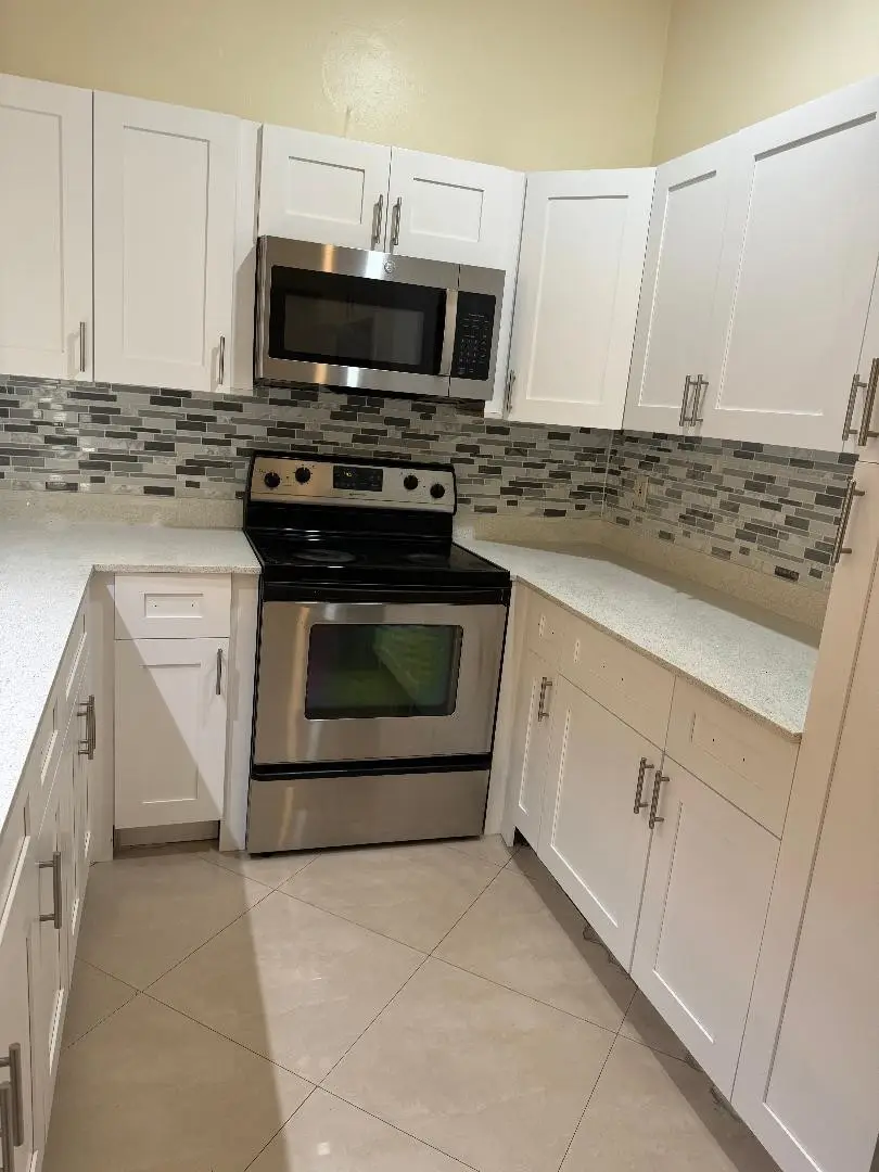 5201 SW 31st Avenue #241, Fort Lauderdale, FL 33312 - #1