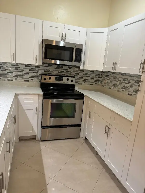 5201 SW 31st Avenue #241, Fort Lauderdale, FL 33312