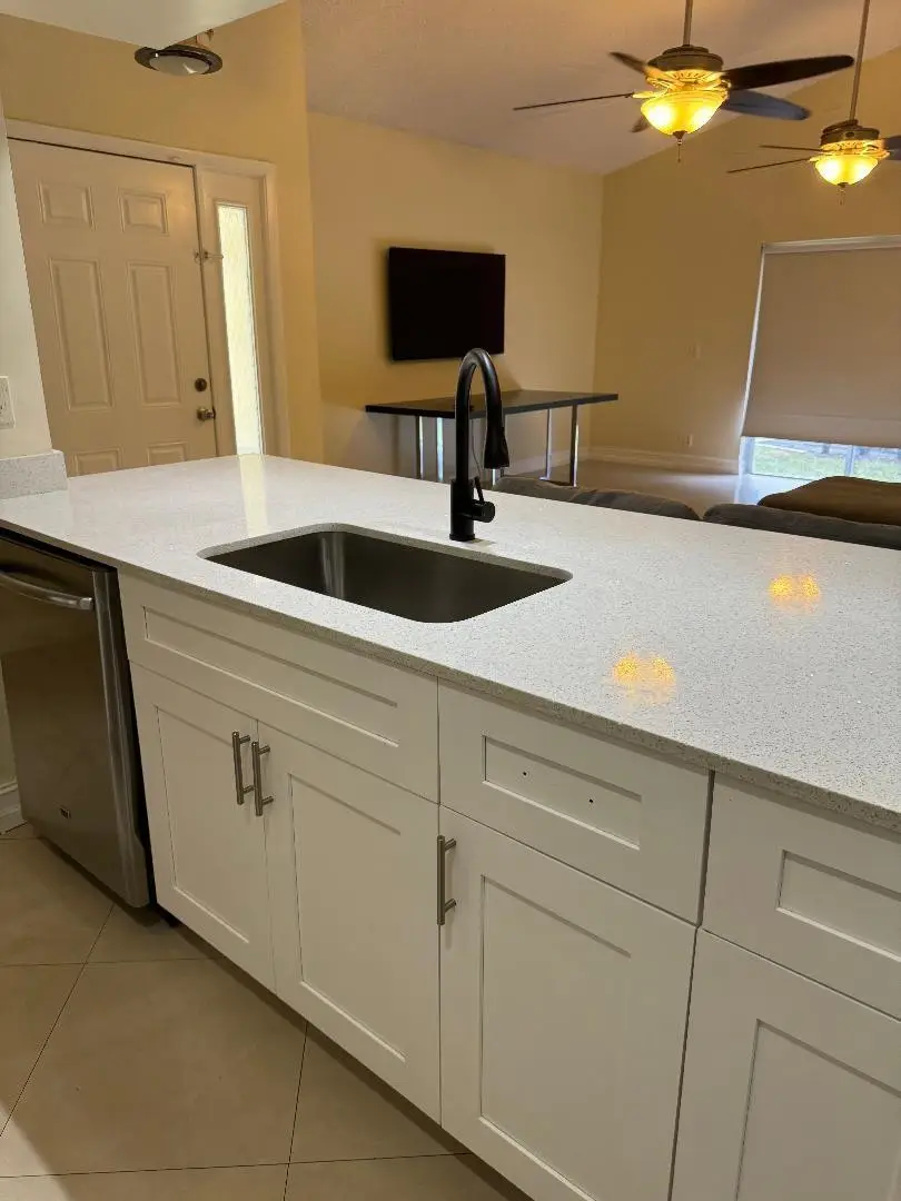 5201 SW 31st Avenue #241, Fort Lauderdale, FL 33312 - #3