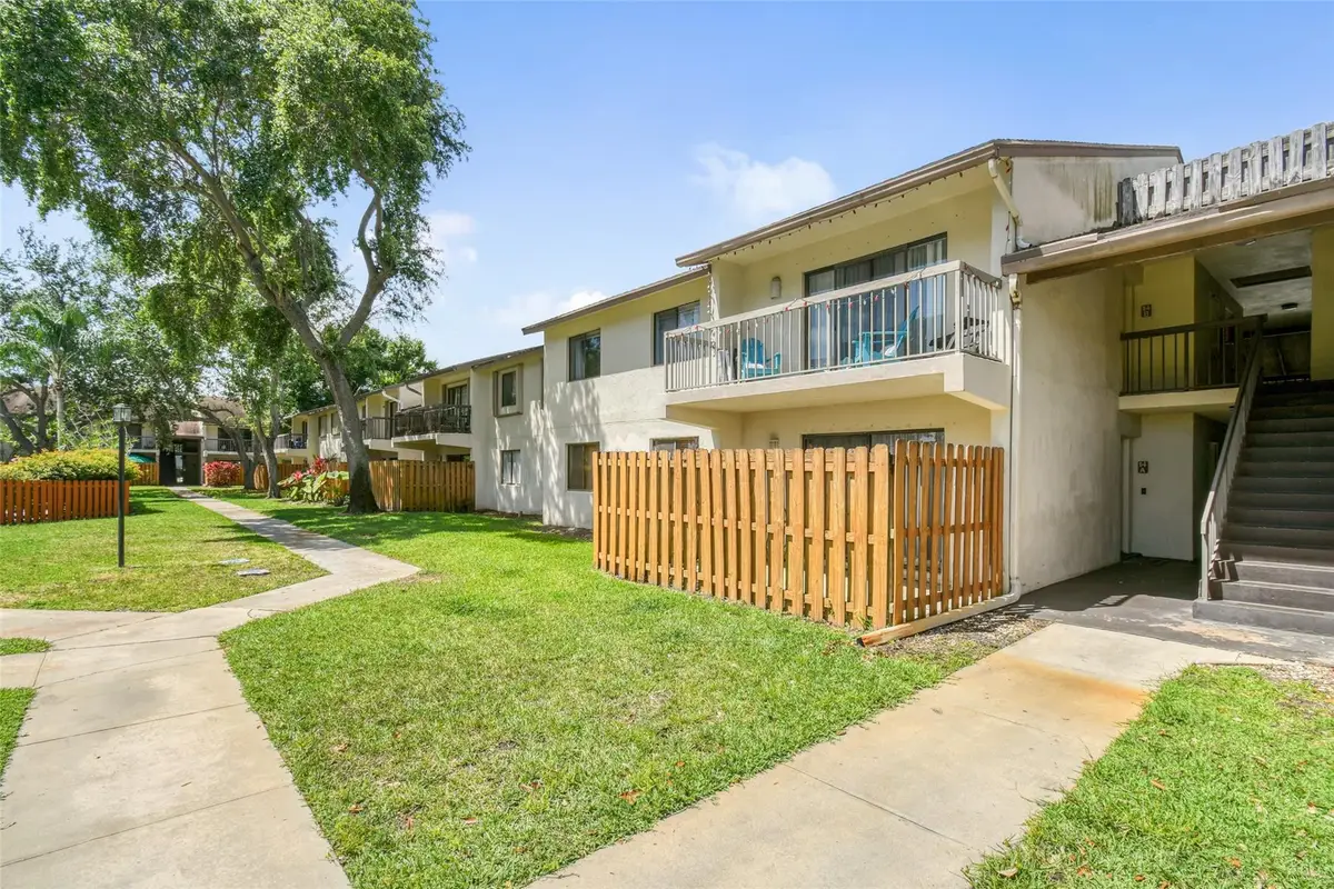 3402 Gardens Drive #14B, Palm Beach Gardens, FL 33410 - #1