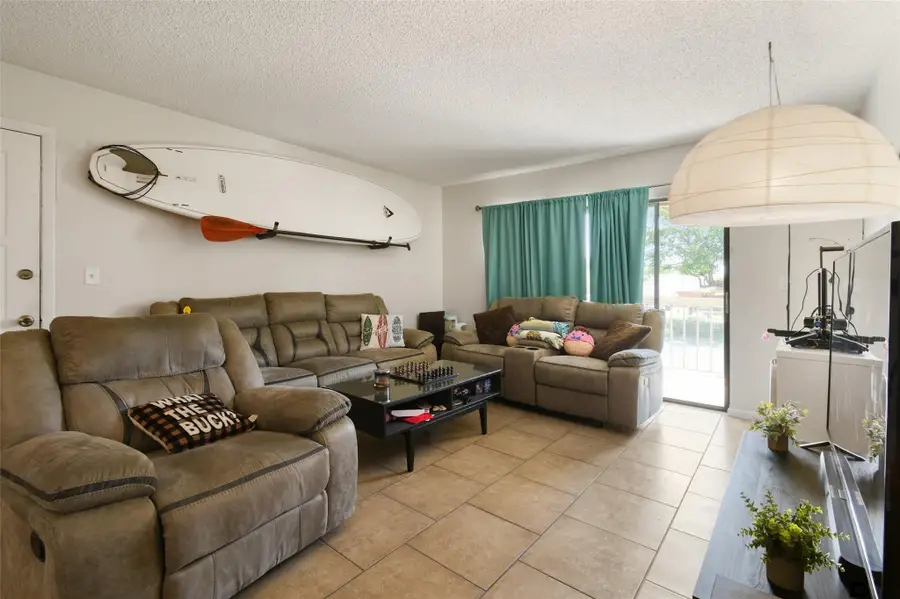 3402 Gardens Drive #14B, Palm Beach Gardens, FL 33410 - #2