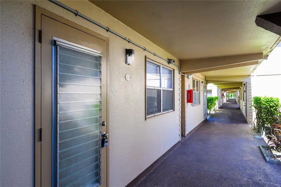633 Brittany #633, Delray Beach, FL 33446 - #3
