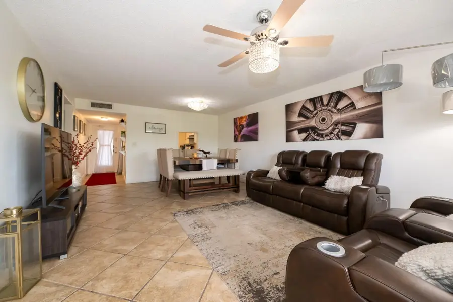 8821 NW 38th Drive #205a, Coral Springs, FL 33065 - #3