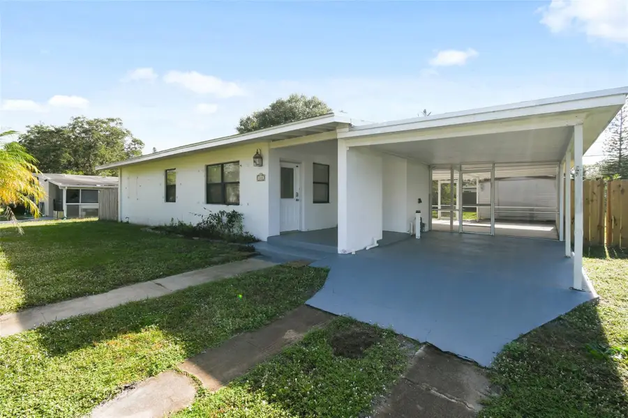 140 SE Serenata Court, Port Saint Lucie, FL 34983 - #2
