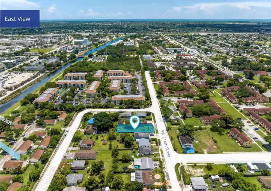 11417 SW 214th, Miami, FL 33189 - #2
