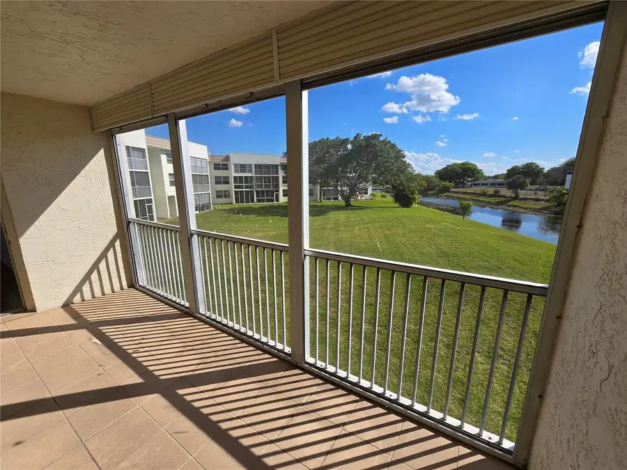 6890 Royal Palm Boulevard #211h, Margate, FL 33063 - #2