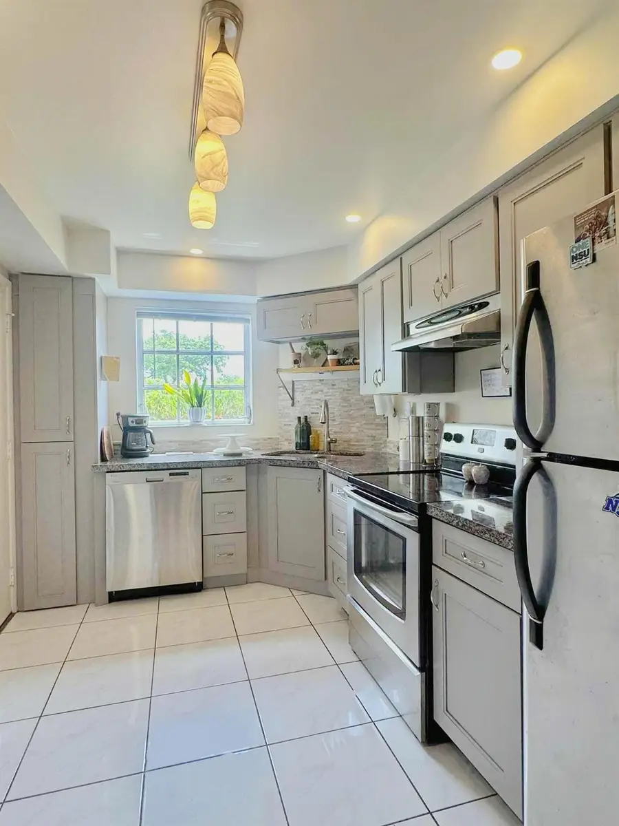 3475 Broken Woods Drive #101, Coral Springs, FL 33065 - #2