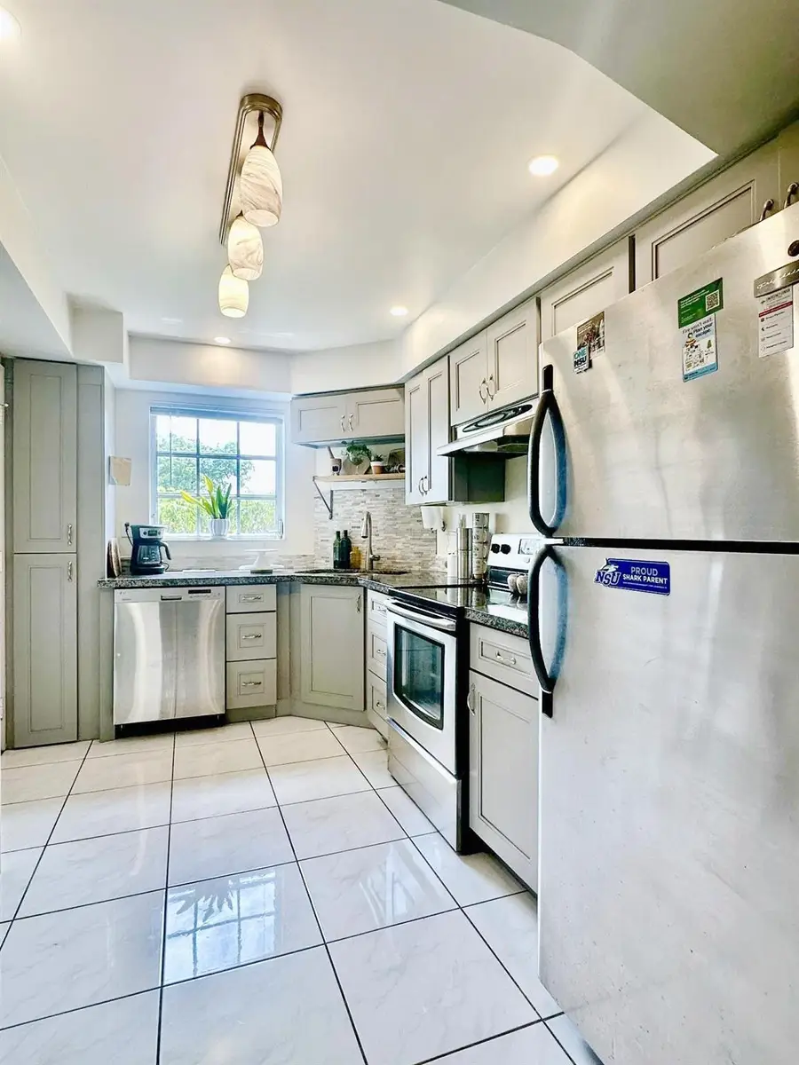 3475 Broken Woods Drive #101, Coral Springs, FL 33065 - #3