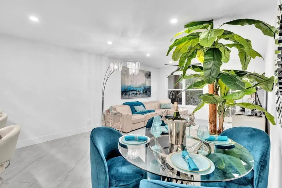 4025 N Federal Highway #312A, Fort Lauderdale, FL 33308 - #3