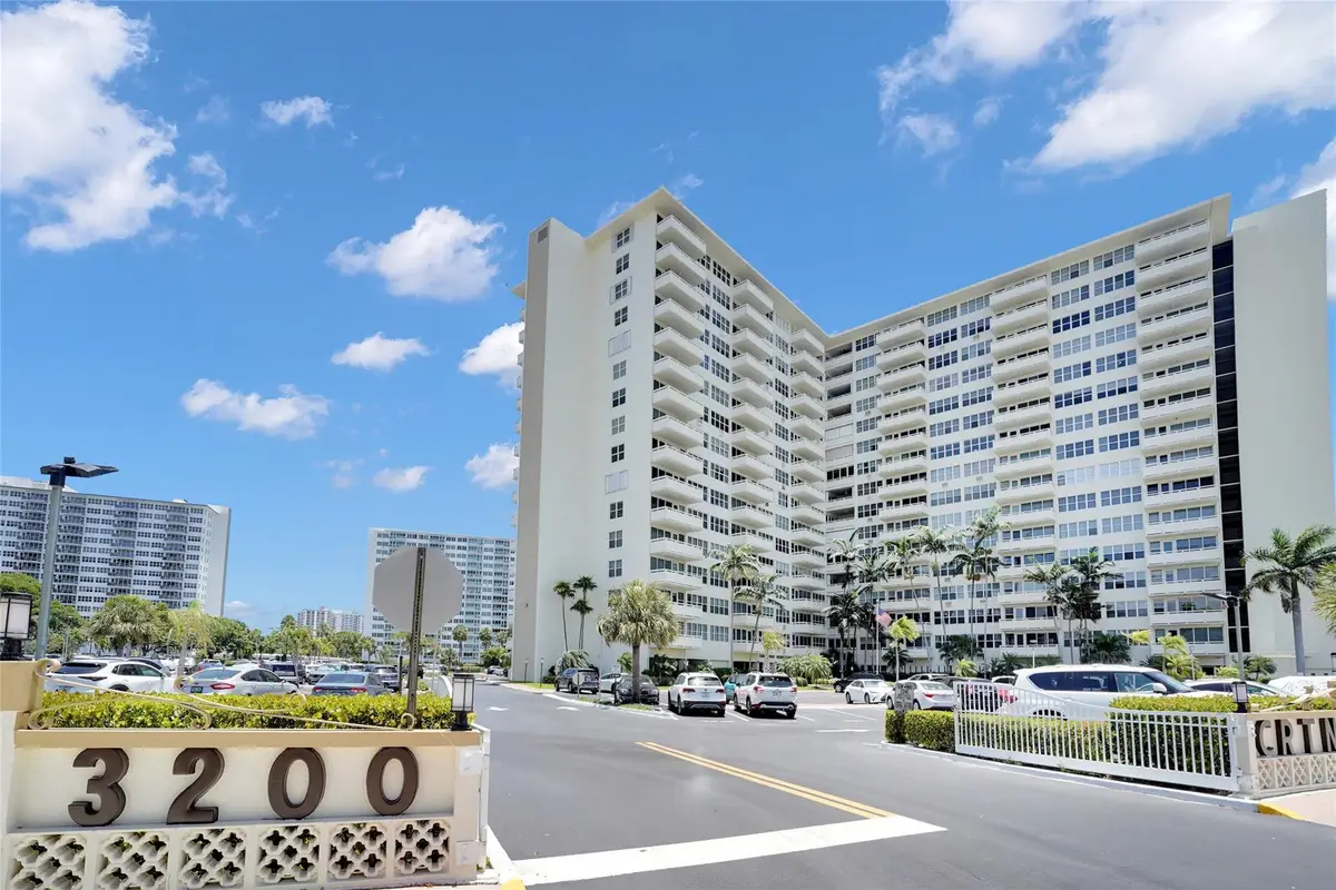 3200 NE 36th Street #319, Fort Lauderdale, FL 33308 - #1