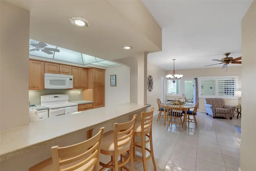 3200 NE 36th Street #319, Fort Lauderdale, FL 33308 - #3