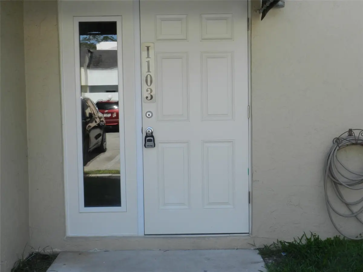 73 Deer Creek Road #103, Deerfield Beach, FL 33442 - #1