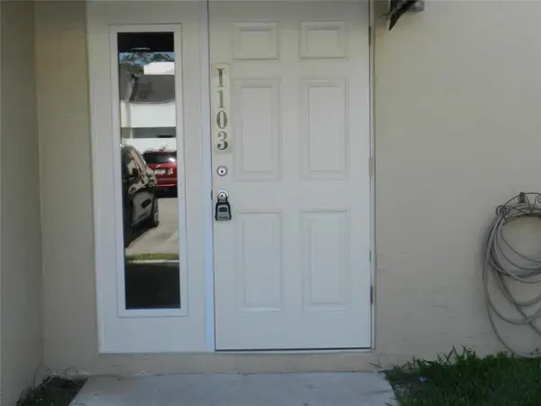 73 Deer Creek Road #103, Deerfield Beach, FL 33442