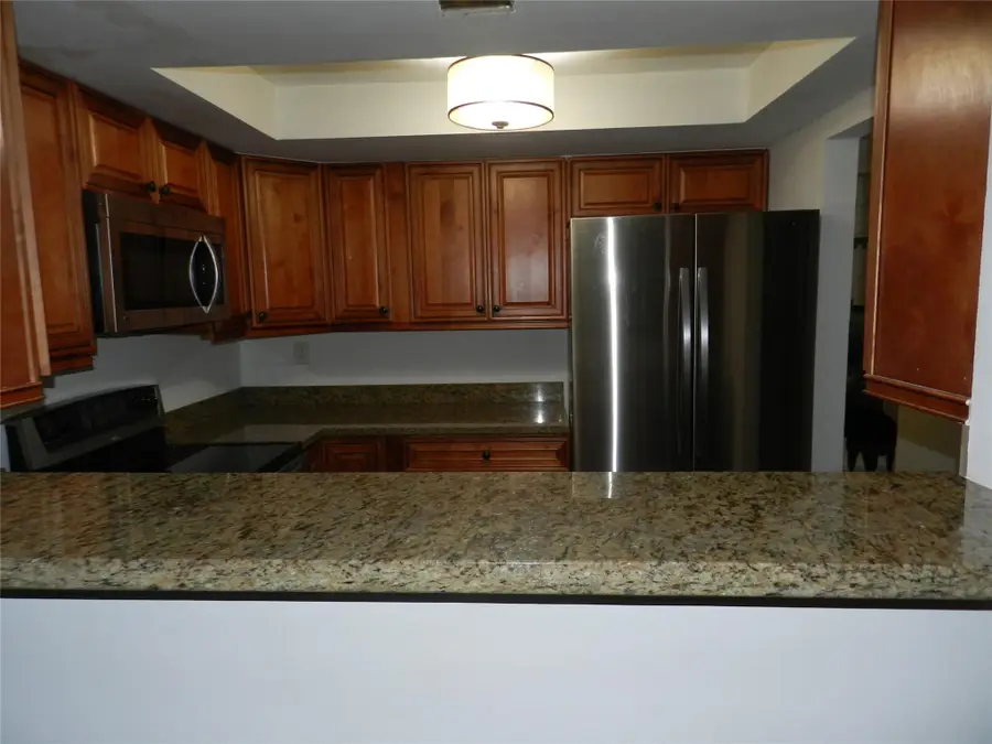 73 Deer Creek Road #103, Deerfield Beach, FL 33442 - #3