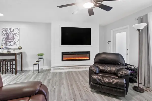 435 Durham O #435, Deerfield Beach, FL 33442