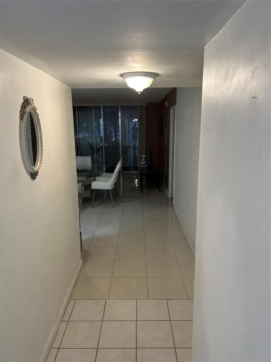 2601 NW 48th Terrace #143, Lauderdale Lakes, FL 33313 - #2