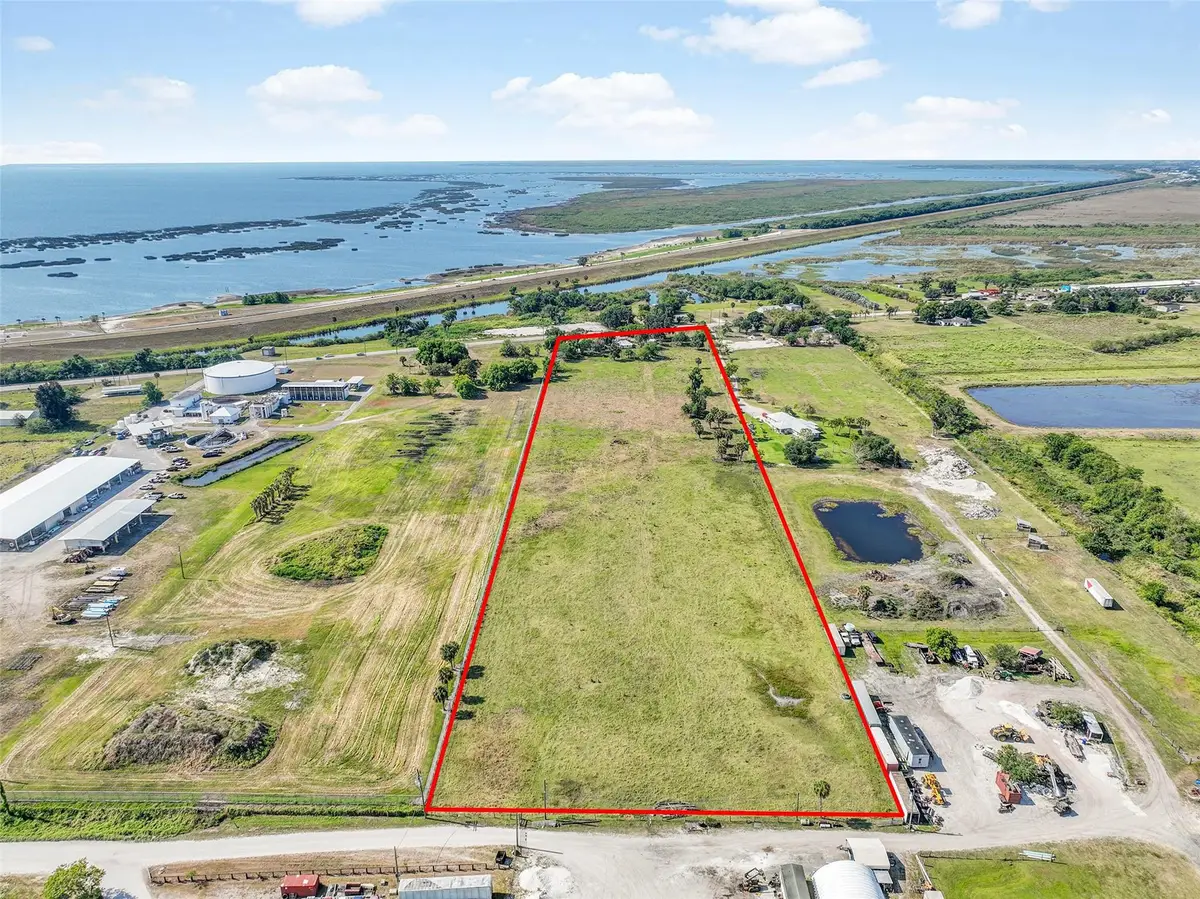 672 State Road 78, Okeechobee, FL 34974 - #1