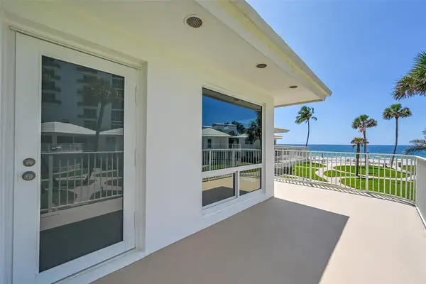1530 S Ocean Boulevard #12, Pompano Beach, FL 33062