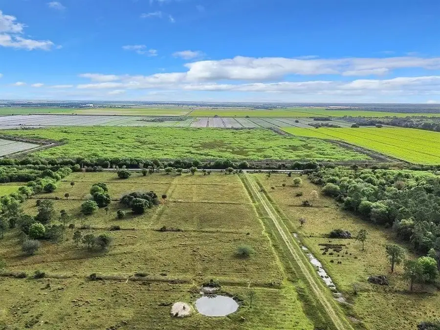 2777 Everhigh Acres Road Road, Clewiston, FL 33440 - #2