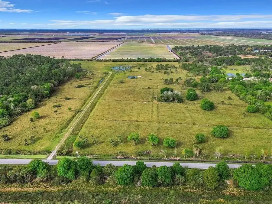 2777 Everhigh Acres Road Road, Clewiston, FL 33440 - #3