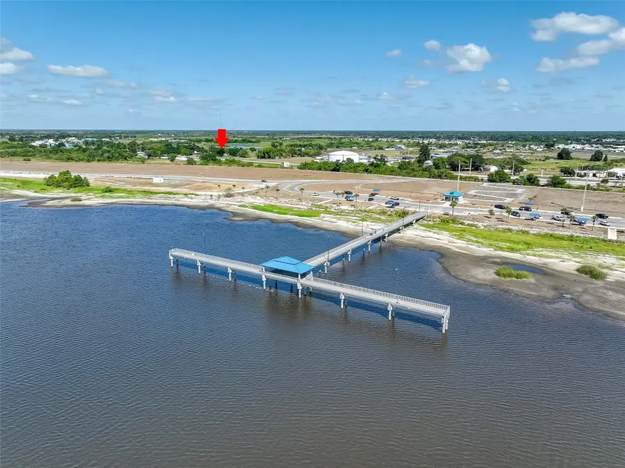 615 State Road 78, Okeechobee, FL 34974 - #3