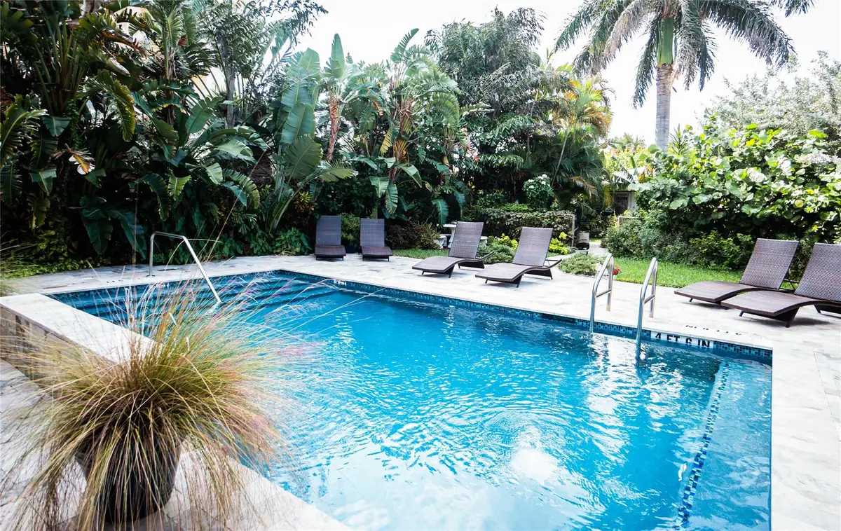 3301 SE 12th Street, Pompano Beach, FL 33062 - #1