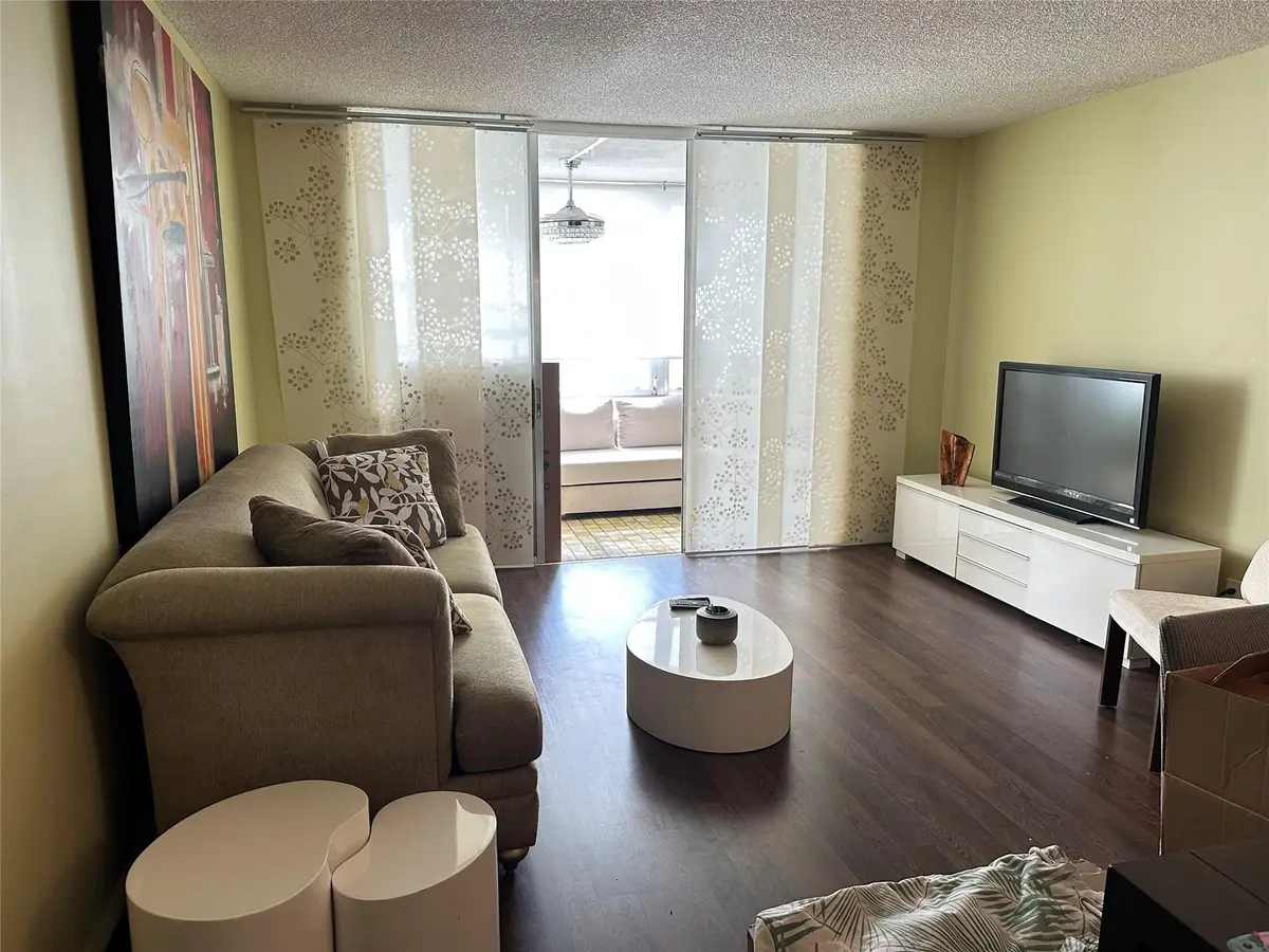 2998 NW 48th Terrace #327, Lauderdale Lakes, FL 33313 - #1