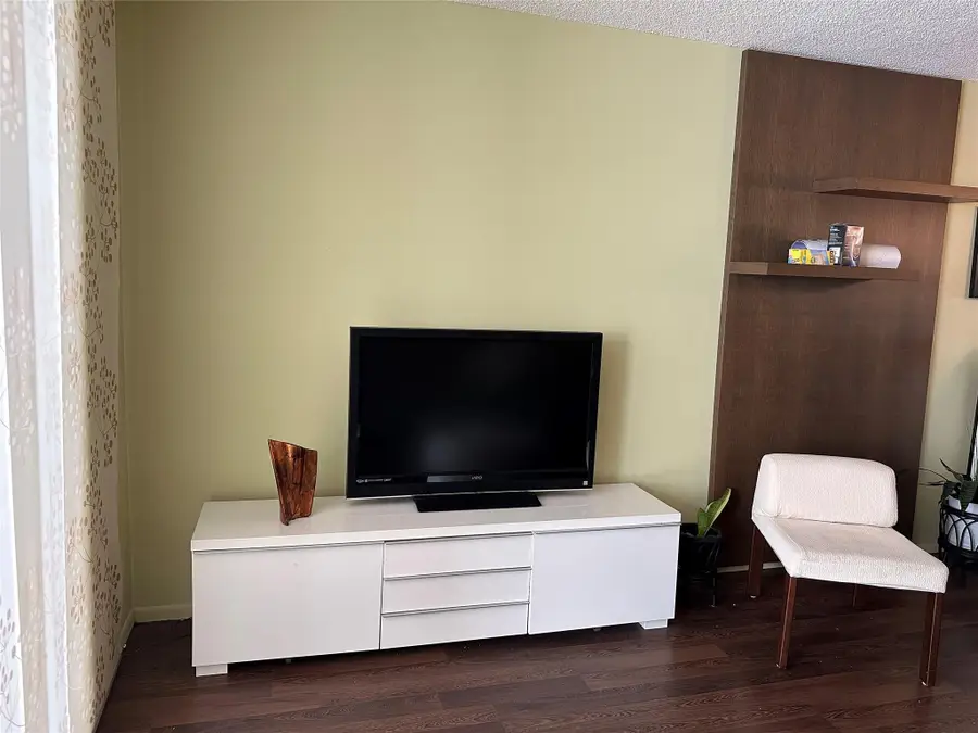 2998 NW 48th Terrace #327, Lauderdale Lakes, FL 33313 - #3