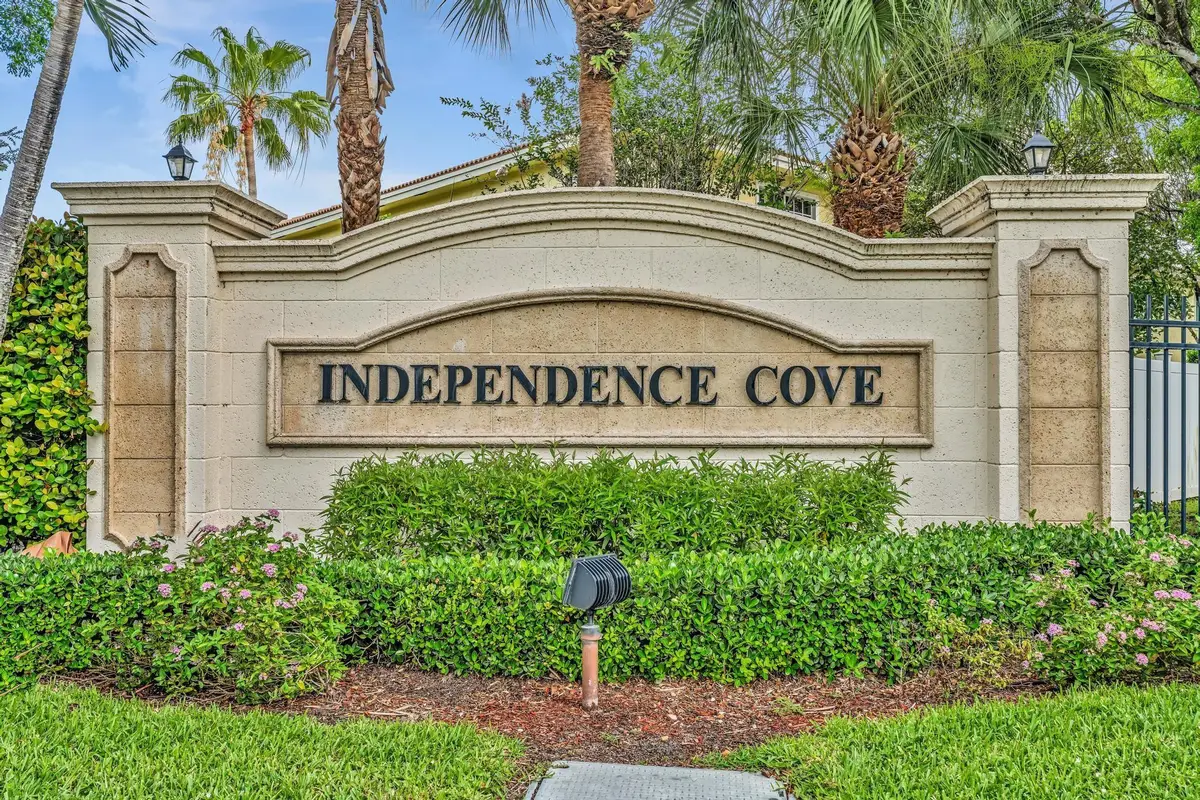 753 Imperial Lake Road #753, West Palm Beach, FL 33413 - #1