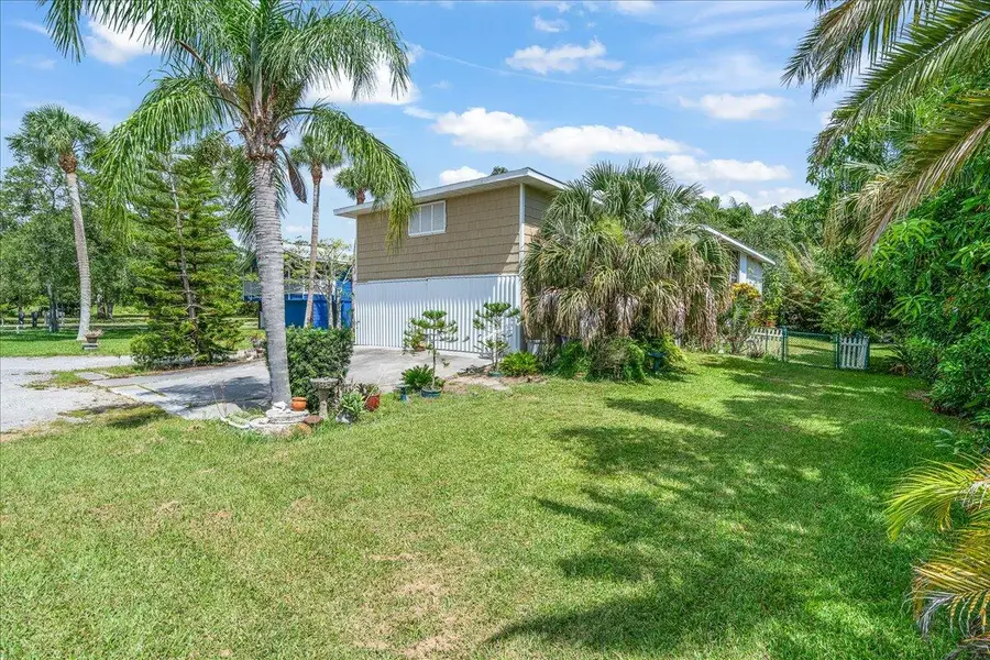6570 114th Lane, Sebastian, FL 32958 - #2