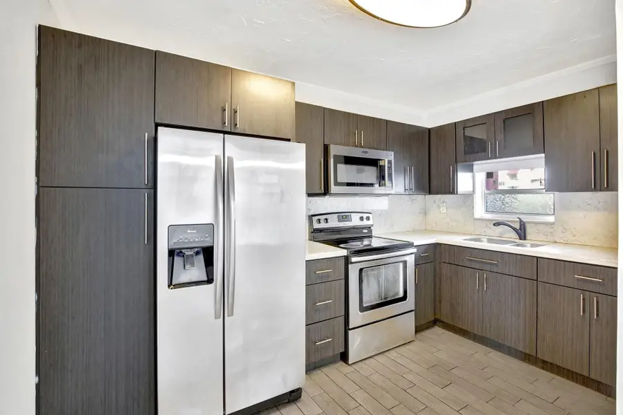 9400 N Hollybrook Lake Drive #105, Pembroke Pines, FL 33025 - #2