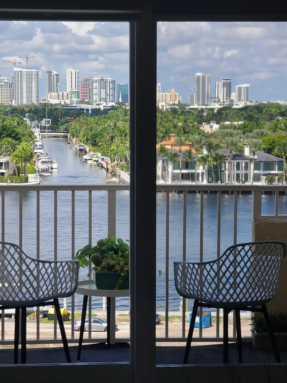200 S Birch Road #901, Fort Lauderdale, FL 33316 - #1