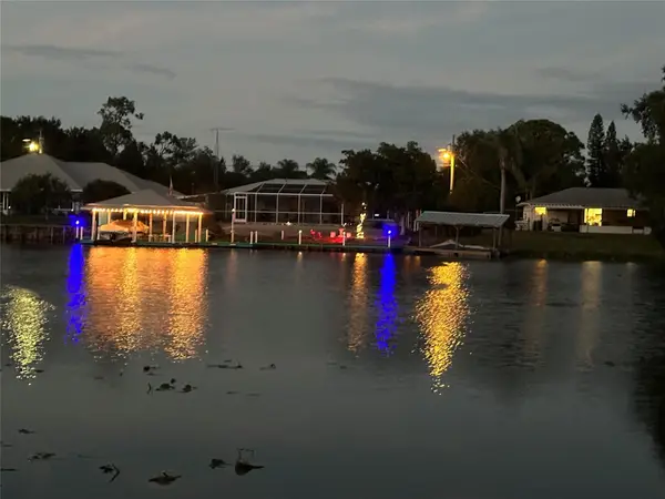 3051 Waterway Drive, Lake Placid, FL 33852
