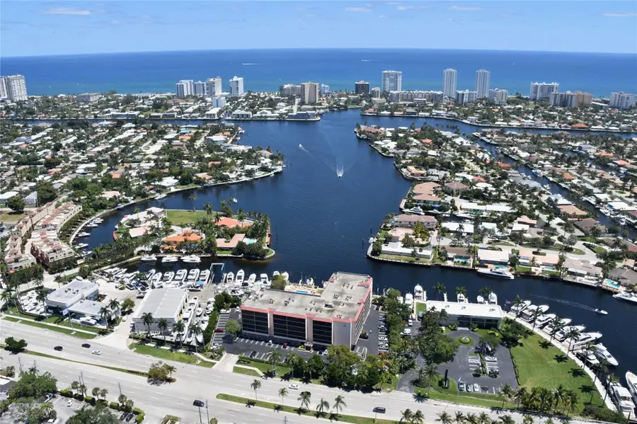 740 S Federal Highway #216, Pompano Beach, FL 33062 - #2