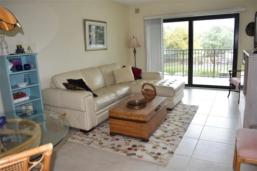 900 River Reach Drive #214, Fort Lauderdale, FL 33315 - #2