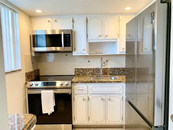 6550 Winfield Boulevard #105, Margate, FL 33063