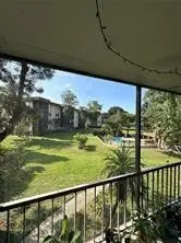 6201 N Falls Circle Drive #209, Lauderhill, FL 33319 - #3