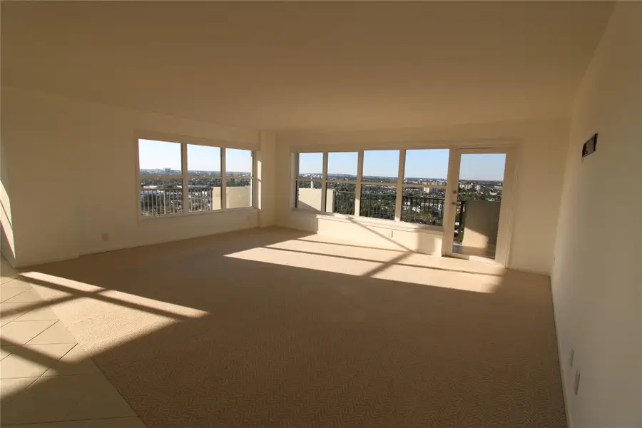 3200 Port Royale Drive #2007, Fort Lauderdale, FL 33308 - #3