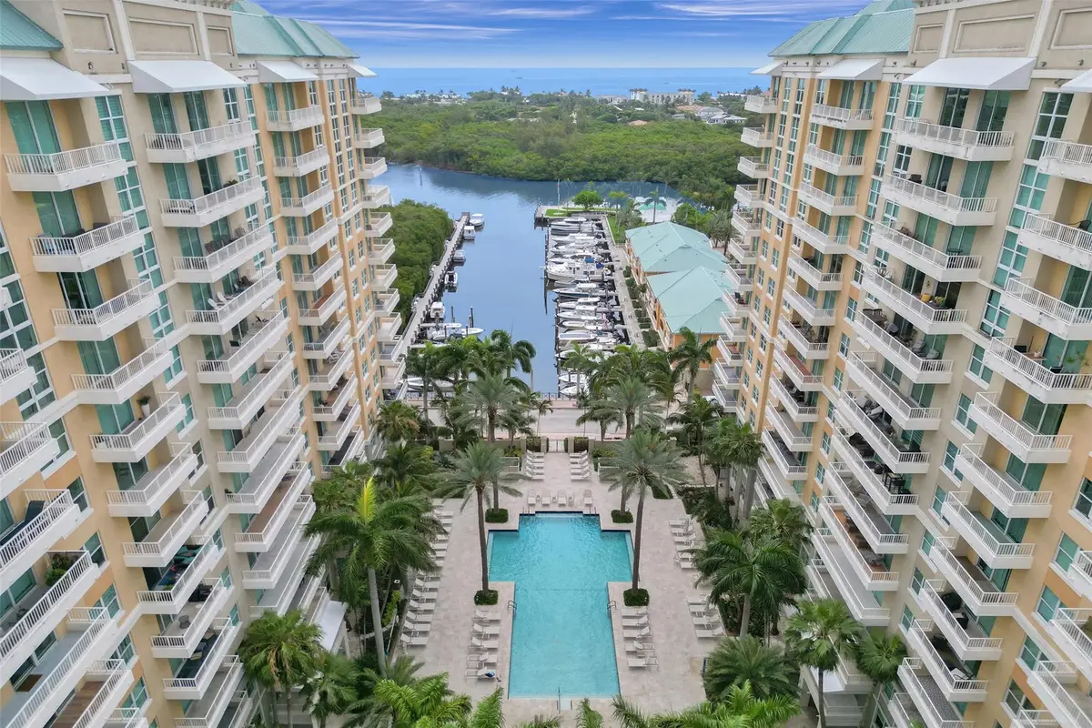 700 E Boynton Beach Boulevard #406, Boynton Beach, FL 33435 - #1