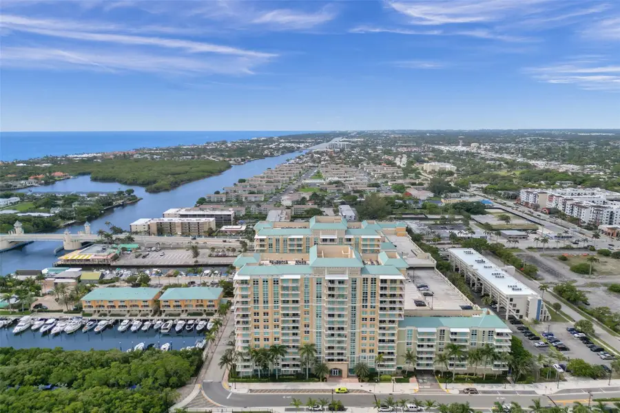 700 E Boynton Beach Boulevard #406, Boynton Beach, FL 33435 - #2