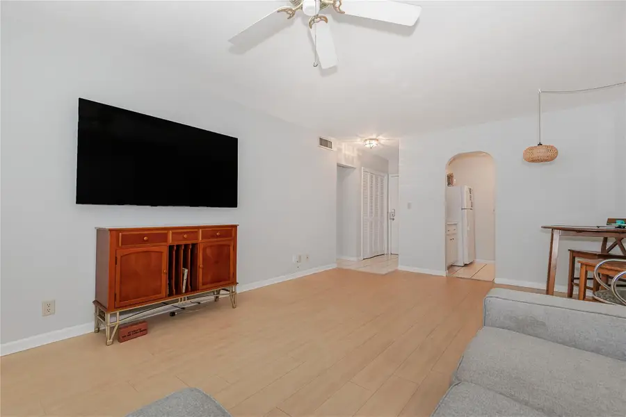 1821 NE 62nd Street #310, Fort Lauderdale, FL 33308 - #3