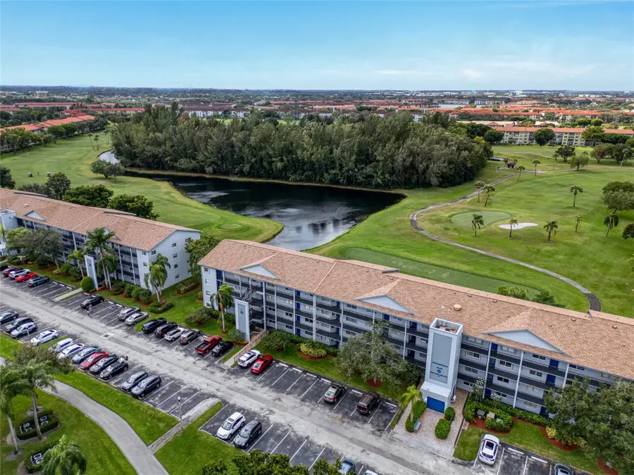 800 SW 125th Way #202, Pembroke Pines, FL 33027 - #3