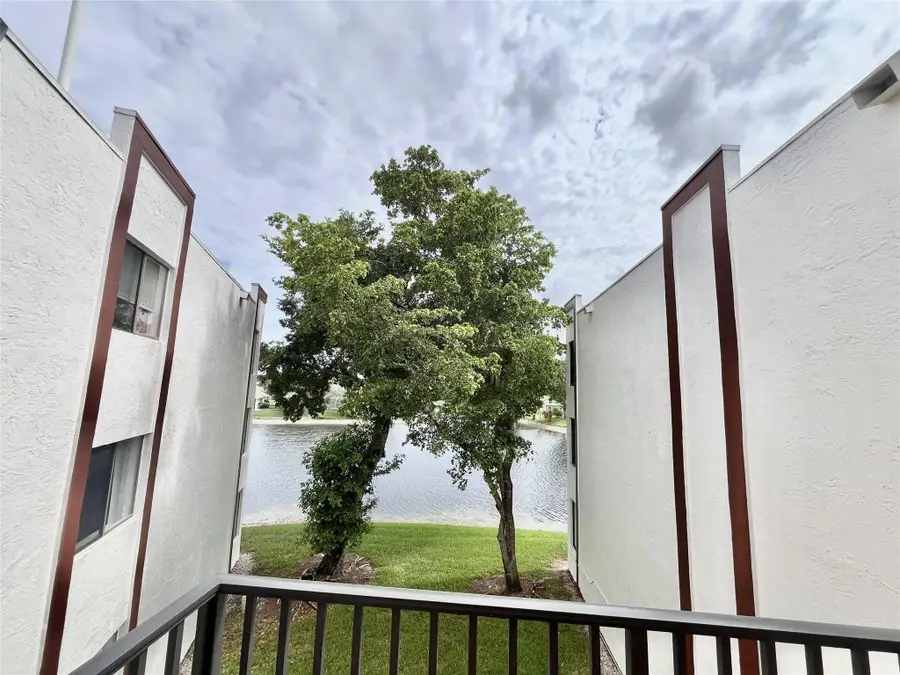 9691 N Belfort Circle #305, Fort Lauderdale, FL 33321 - #2