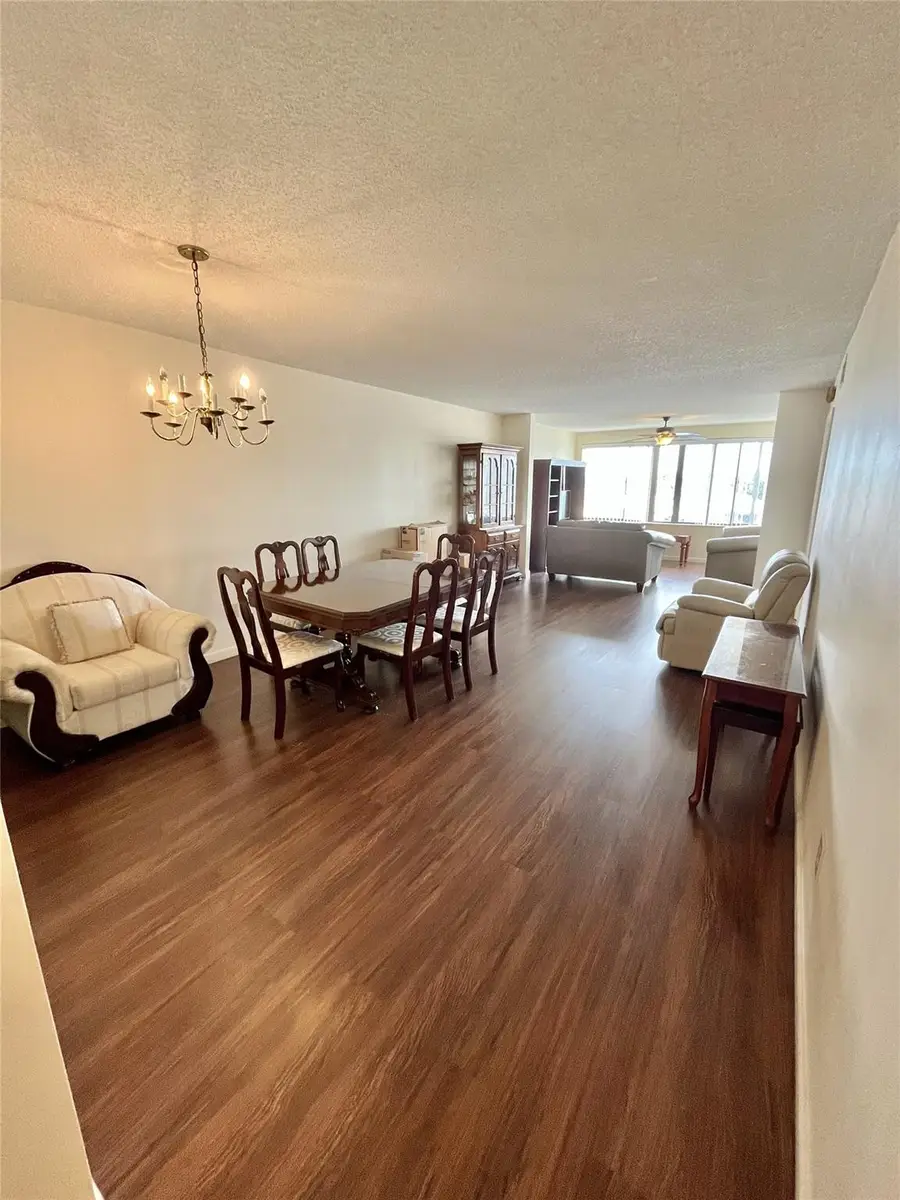 9691 N Belfort Circle #305, Fort Lauderdale, FL 33321 - #3