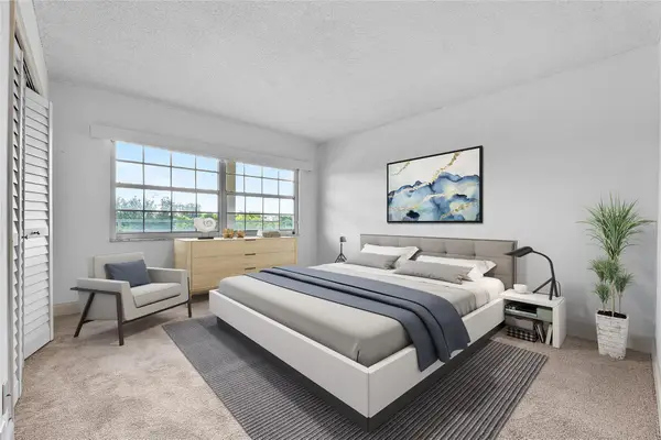 535 Oaks Drive #508, Pompano Beach, FL 33069
