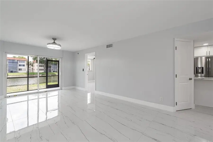 361 S Hollybrook Drive #105, Pembroke Pines, FL 33025 - #2